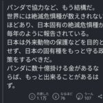 レス17番の画像3