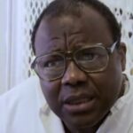 レス3番の画像1