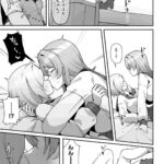 レス1番の画像3