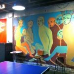 レス26番の画像5