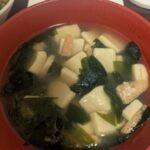 レス35番の画像3