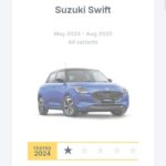 レス6番の画像1