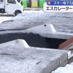 レス2番の画像1