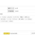 レス22番の画像6