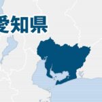 レス1番のリンク先のサムネイル画像