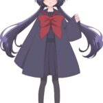 レス2番の画像5