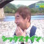 レス1番の画像2