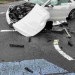 レス3番の画像1