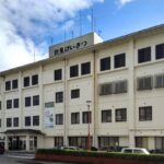 レス1番のリンク先のサムネイル画像