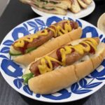 レス1番の画像2