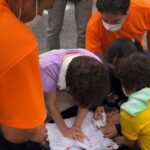 レス8番の画像2