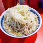 レス6番の画像7