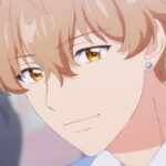 レス3番の画像3