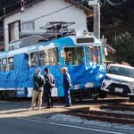 レス1番の画像3