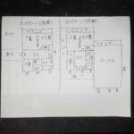 レス1番の画像3