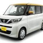 レス4番の画像2