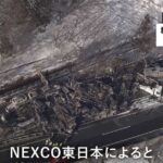 レス1番の画像5