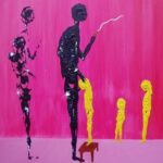 レス7番の画像2