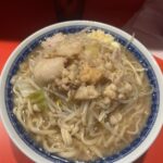 レス2番の画像2