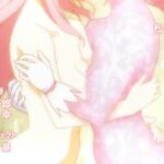 レス22番の画像2