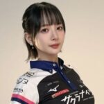 レス1番のリンク先のサムネイル画像