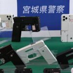 レス2番の画像1