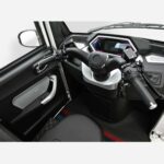 レス1番の画像7