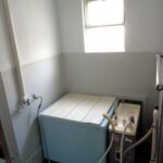 レス36番の画像1