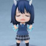 レス3番の画像5