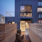 レス24番の画像2