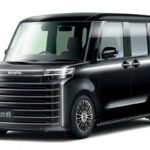 レス3番の画像1