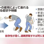 レス1番のリンク先のサムネイル画像