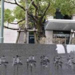 レス1番のリンク先のサムネイル画像