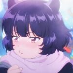 レス2番の画像2