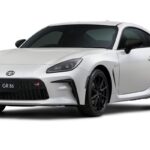 レス37番の画像1