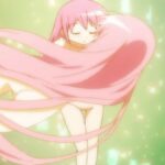 レス19番の画像2