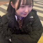 レス6番の画像1