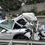 レス35番の画像1