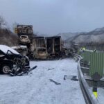 レス17番の画像1