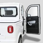 レス1番の画像5