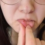 レス33番の画像1