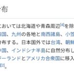 レス1番の画像7