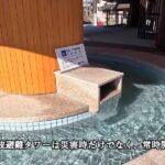 レス1番の画像3