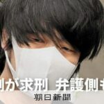 レス1番のリンク先のサムネイル画像