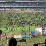 レス2番の画像1