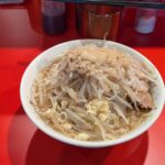 レス6番の画像1