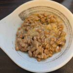 レス1番の画像4