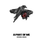 レス14番の画像2