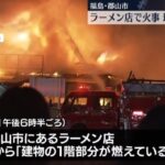 レス1番の画像2