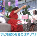 レス1番の画像6